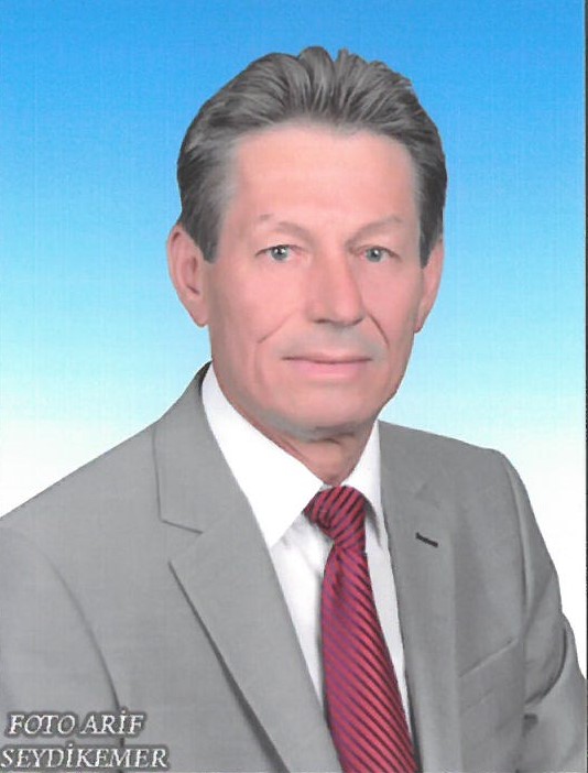 Yonetici Resim